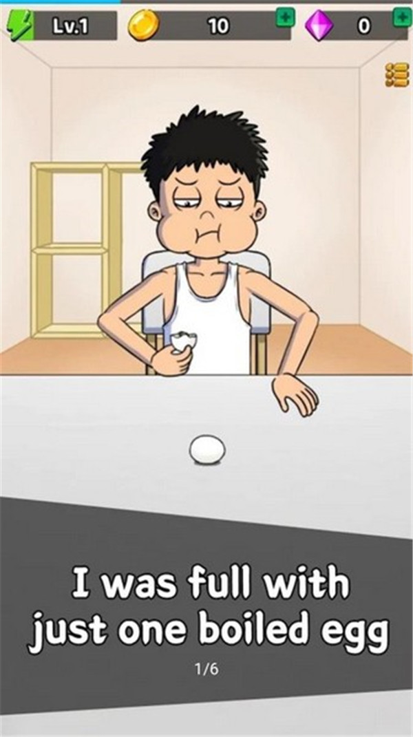 培养吃播
