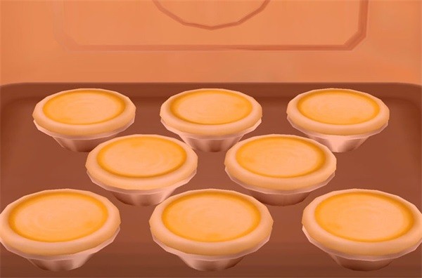 料理妈妈中文版