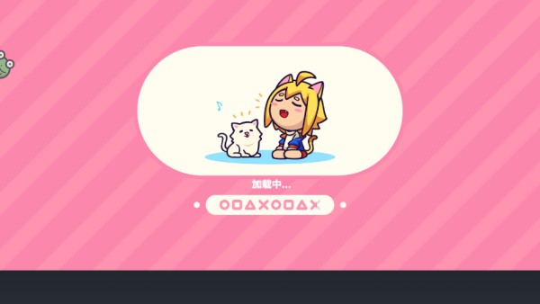 小小奇妙屋正版下载