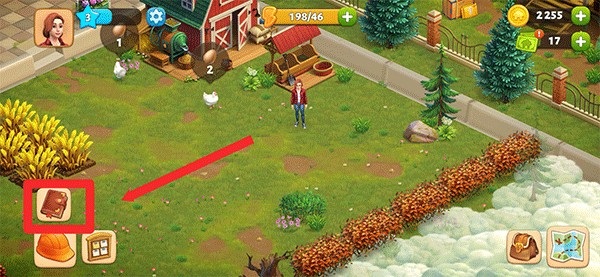 SpringValley