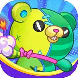 幻想星球