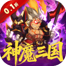 森林王国下载-森林王国手游安装最新版本下载v1.0安卓版