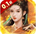 道宗