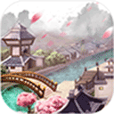 天神镇手游下载-天神镇(The Immortal Mayor)游戏最新版下载v1.1.6安卓版