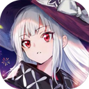 复苏的魔女免费版