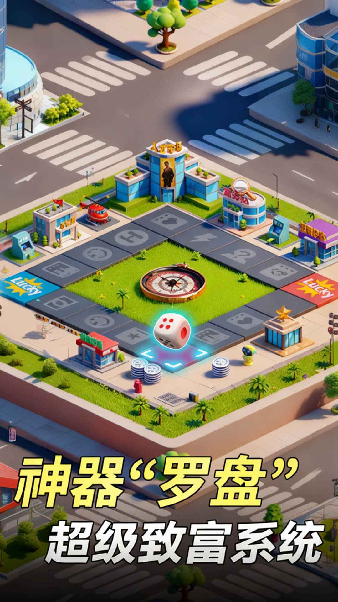 汪星宝贝
