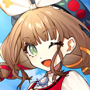 天空岛传说官服
