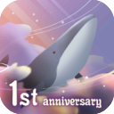 深海水族馆与经典最新版