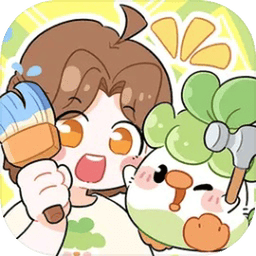 菜鸡梦想家TapTap