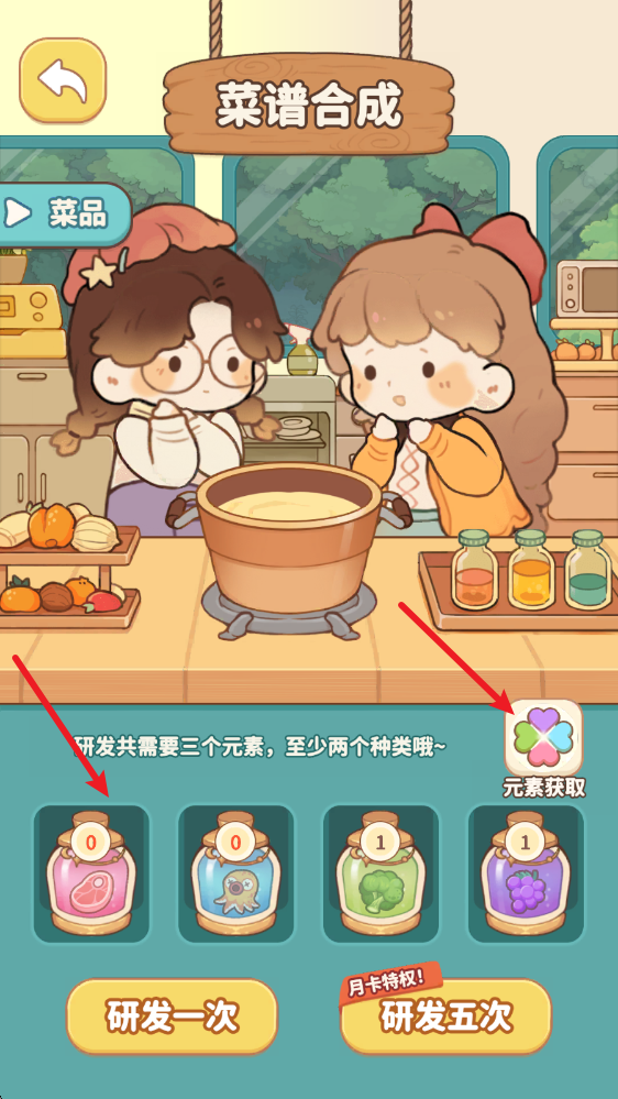 朵拉的露营餐车国际服