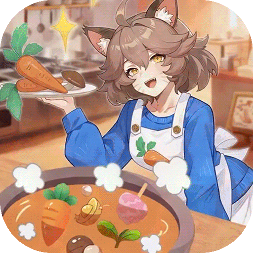 解忧小食光