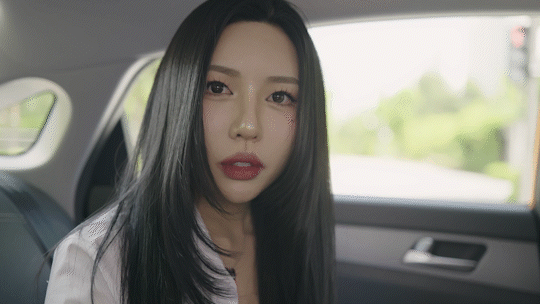 阿西美女室友竟然