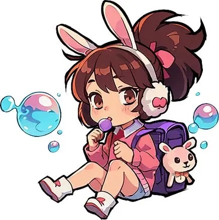 光年计划图片4