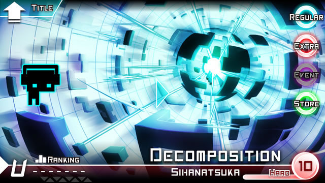 Dynamix