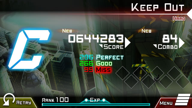 Dynamix