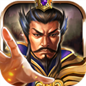 权御三国QQ微信版工会变态版