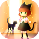 迷途猫之旅3手机版