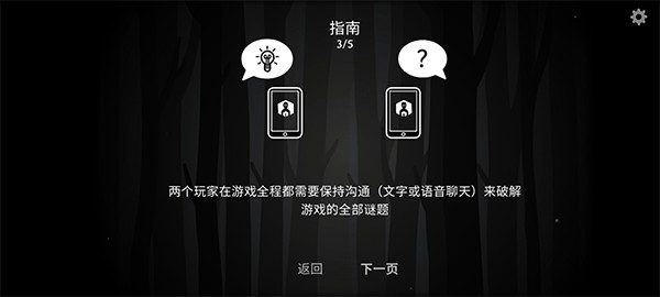 内在往昔