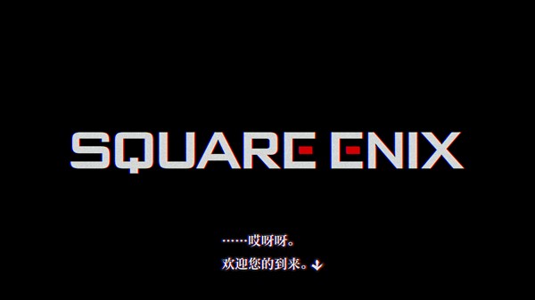 怎么玩1