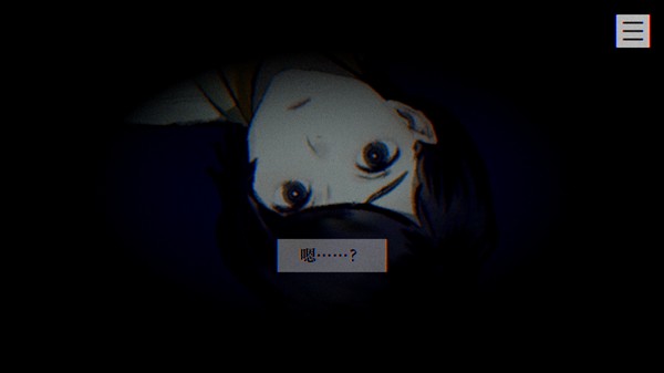 怎么玩3