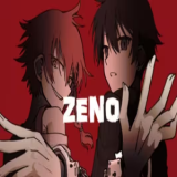 ZENO重制版