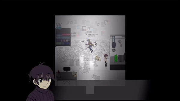 ZENO重制版