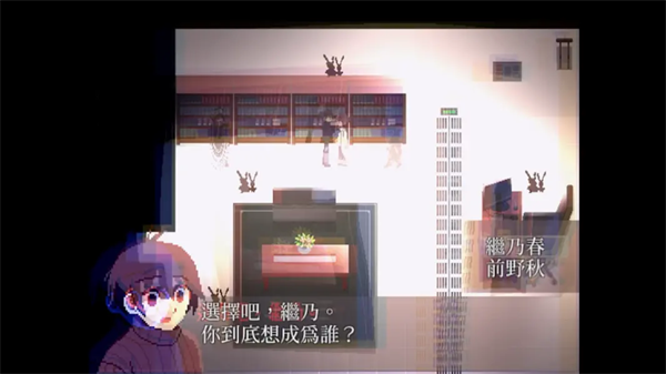 ZENO重制版