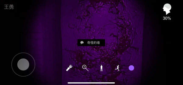 孙美琪疑案兰芝