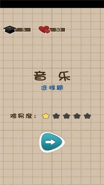 咸鱼的内卷人生