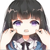 羽翼的祈愿手机版