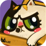 迷途猫的灵魂碎片手机版