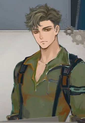 栖栖云遗忘之境官方版