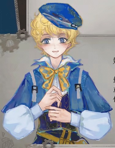 栖栖云遗忘之境官方版