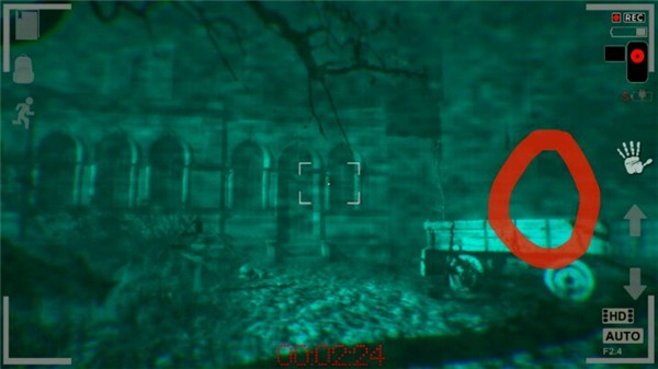 精神病院5
