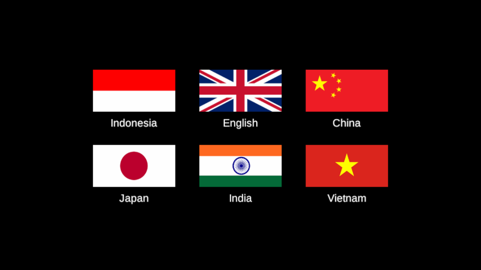 摩托司机的噩梦