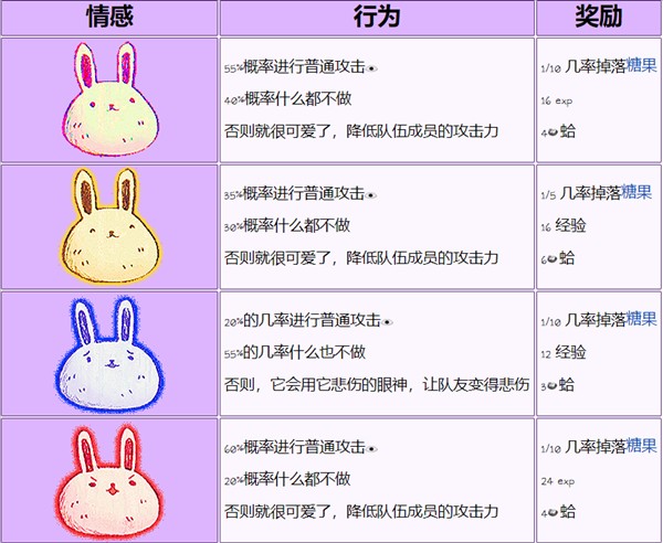 OMORI中文版