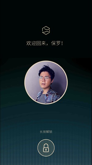 怎么玩3