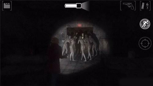 镜头五