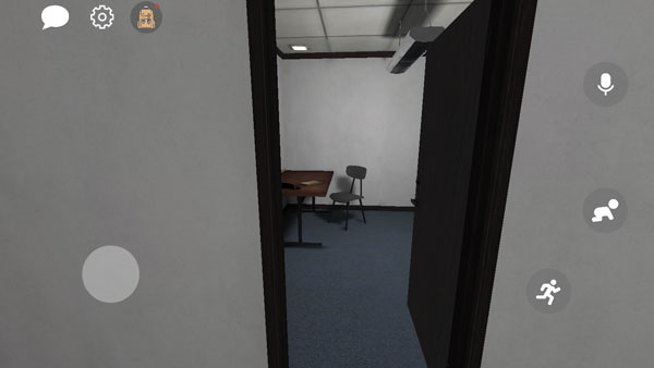 后室2联机版