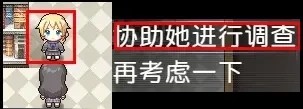 买个可乐饼吧安卓版