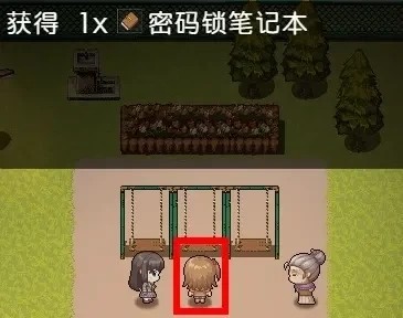 买个可乐饼吧安卓版