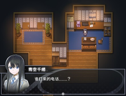 买个可乐饼吧