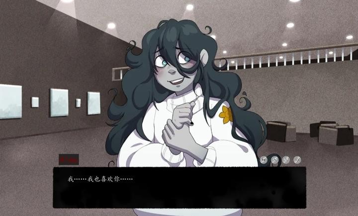 电梯惊魂