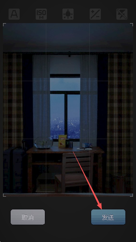 Can’tSleep