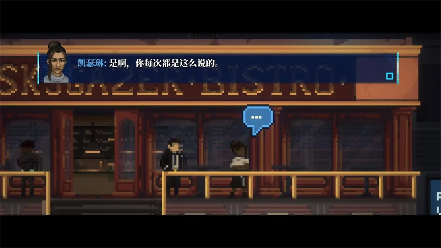 拉库纳