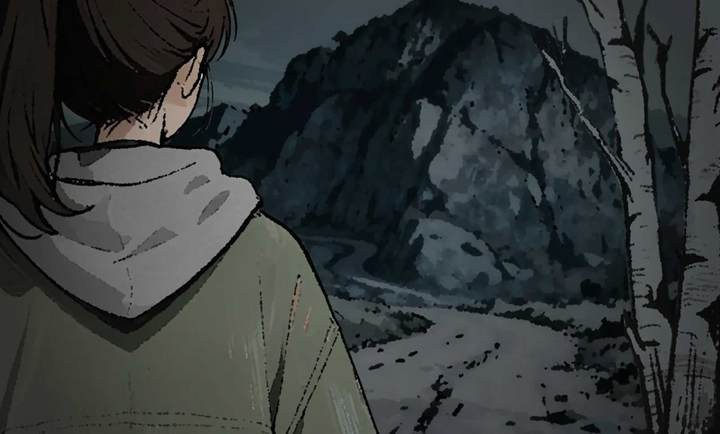 山瘟游戏