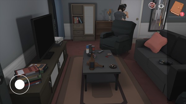 怎么玩3