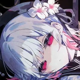 魔法少女的魔女审判