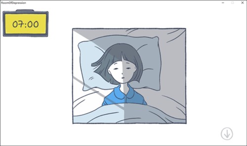 新手指南截图1