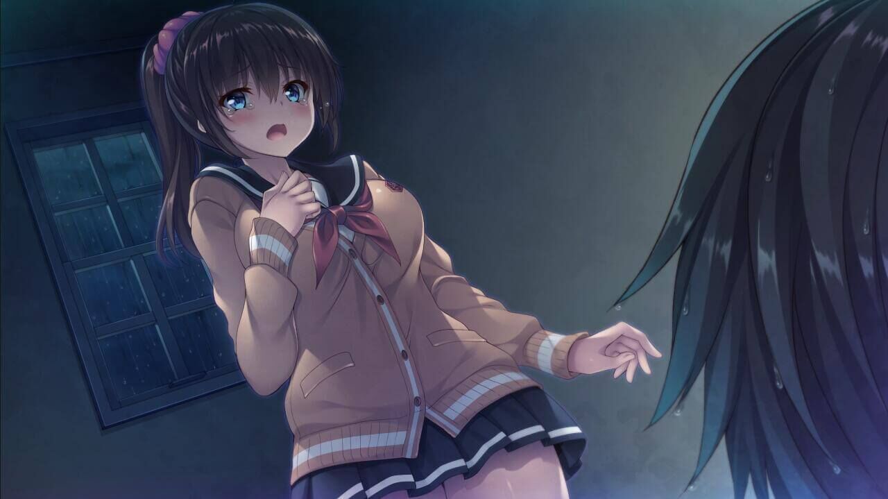 葛呗藤之歌